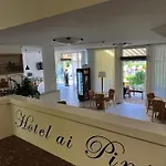호텔 Ai Pini 그라도