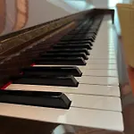 Ai Pini 호텔 3*
