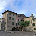 Ai Pini 3*
