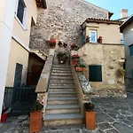Ai Pini