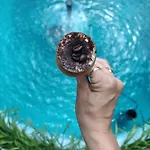 호텔 Ai Pini 그라도