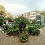 호텔 Ai Pini