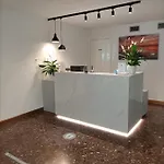 فندق Ai Pini