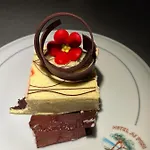 Hotel Ai Pini