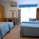 Ai Pini 3* 그라도