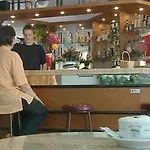 Ai Pini