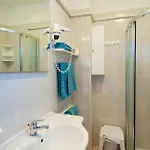 فندق Ai Pini غرادو