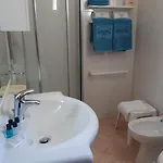 Ai Pini 호텔 3*