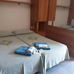 فندق Ai Pini