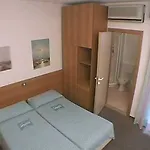 호텔 Ai Pini 3*