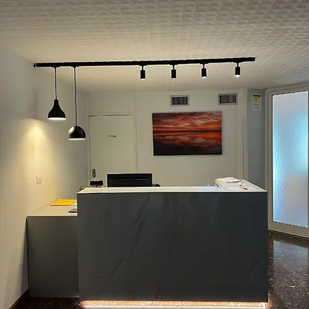 Ai Pini