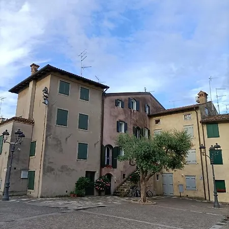 Ai Pini 3*