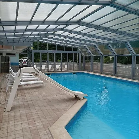 Ai Pini Otel