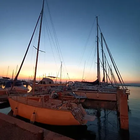 Ai Pini Γκράντο