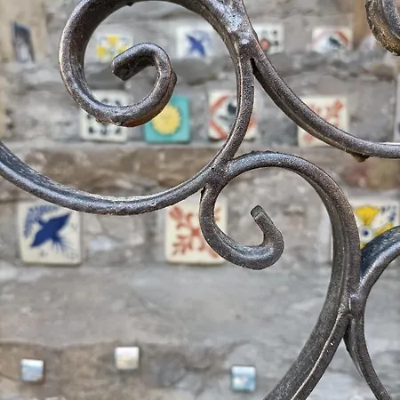 Otel Ai Pini 3*