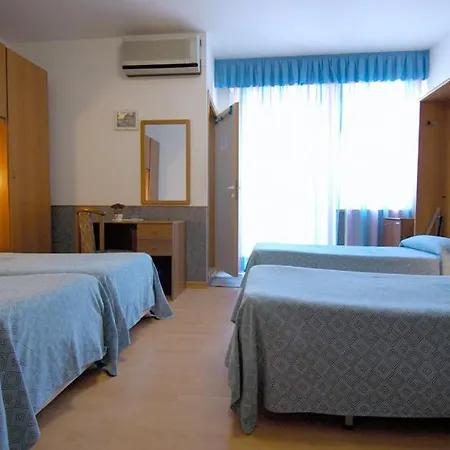 Ai Pini 3* Γκράντο