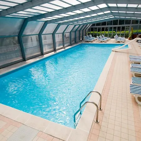 Otel Ai Pini