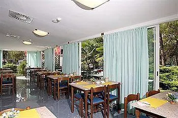 Hotell Ai Pini