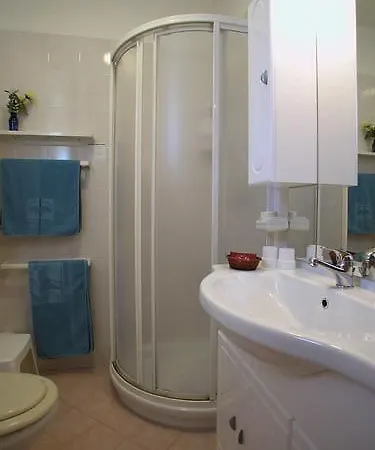 Hotel Ai Pini 3*