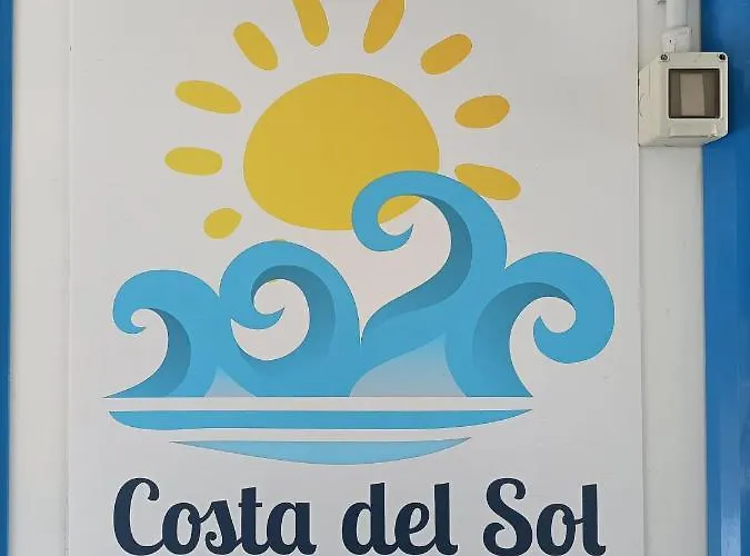 Ai Pini 3* グラード