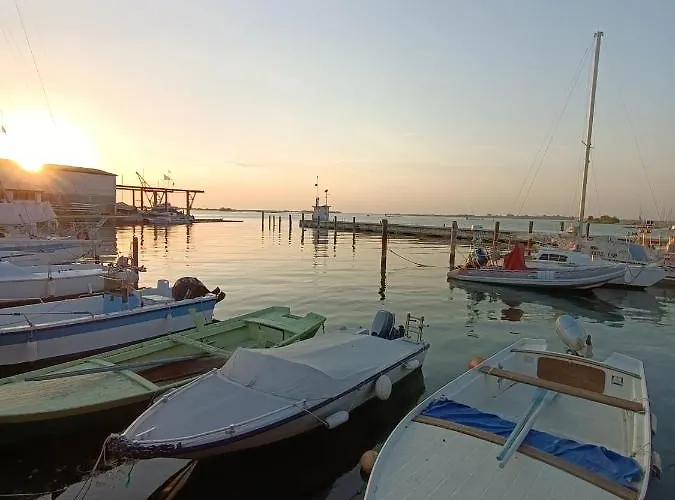 Ai Pini グラード