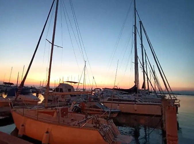 Ai Pini グラード