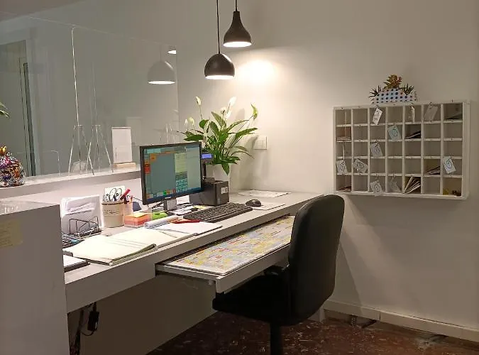 Ai Pini 3* グラード