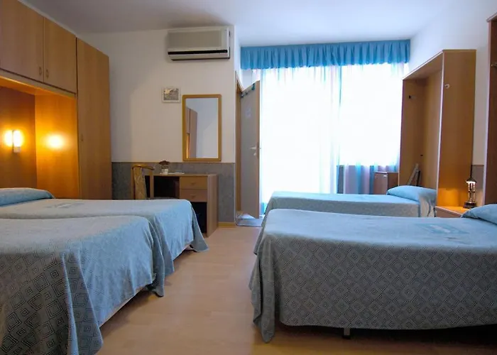 Ai Pini 3* グラード