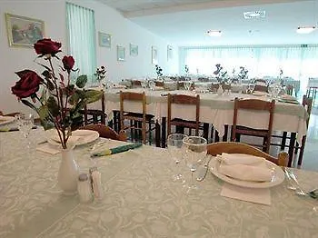 Ai Pini 3* グラード