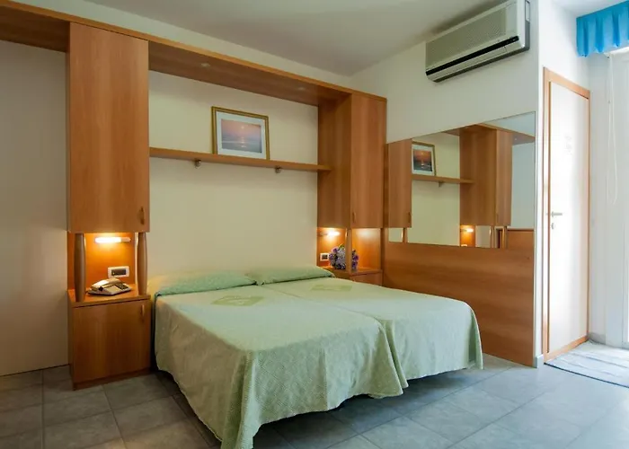 Ai Pini 3* グラード