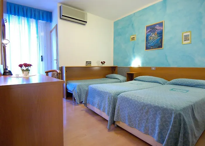 Ai Pini グラード